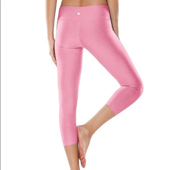 Pants - Brand NEW!🎊YOGA Pants w/Pockets/ Flex Leggings❣️